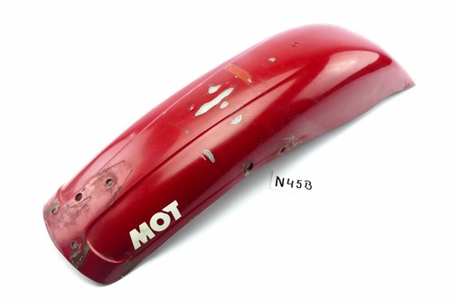Moto morini kanguro - moto, 350