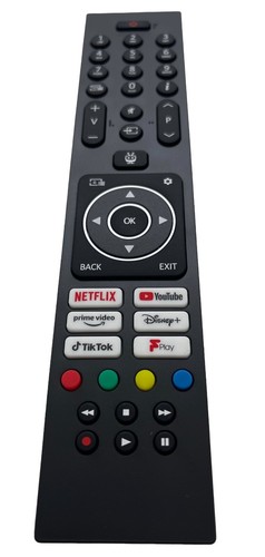 Genuine remote control for - genuine, tv