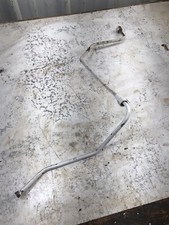 Cat Caterpillar 3126 Marine