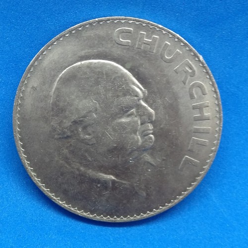 1965 elizabeth - ii,
