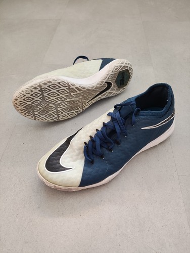 Nike hypervenomx finale indoor - hypervenomx,