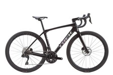 Trek Domane SLR 6 Gen 4
