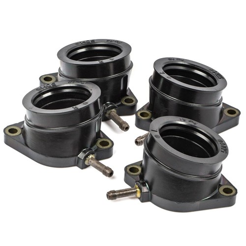 Tourmax carb cylinder - tourmax, head