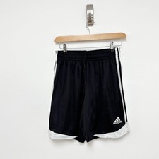 Adidas Shorts Mens Medium