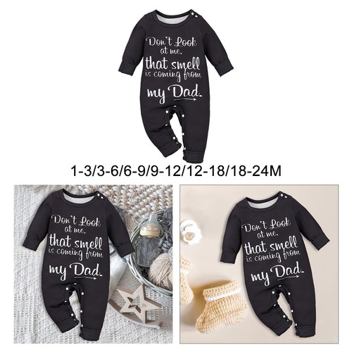 Long sleeve baby - sleeve,