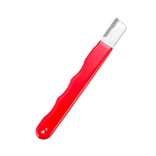 Portable sharpener outdoor - portable,