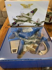 DH MOSQUITO - CORGI AVIATION