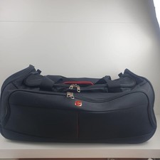 Wenger Holdall Luggage Bag