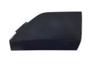 Fits bmw series g20 - fits,