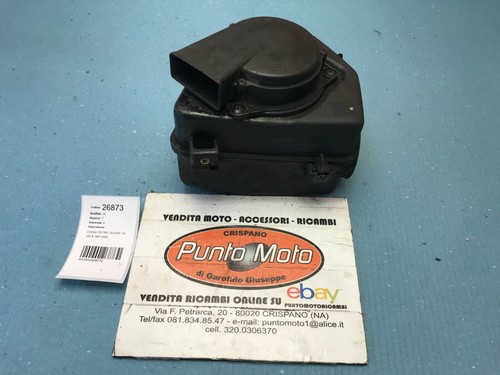 Suzuki 250 1997 2001 - tu, x