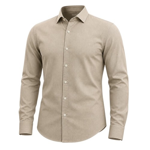 Michael shirt men uk size - michael, men's