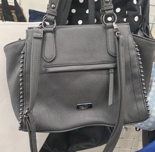 Jessica Simpson Handbag Black