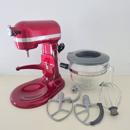 Kitchenaid pro 600 design 575w - kitchenaid,