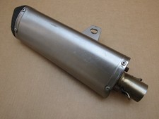Yamasaki YM 50-10 2024 3,034