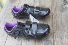 Liv Giant womens MIRA cycling