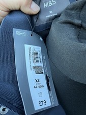 Marks and Spencer Men's