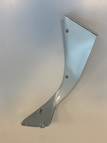 Honda nsr 125 - nsr, right
