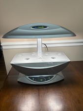 Aerogarden Classic 7 Pod