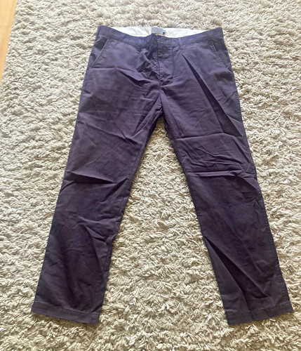 Marks spencer s collection - m&s,