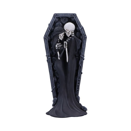 Eternal promise gothic - eternal,