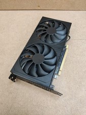 AMD Radeon RX 6600 XT 8GB