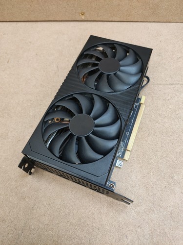 Amd radeon 6600 - 6600, 8gb