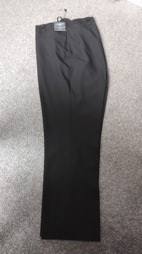 Ladies new bon marche - new,