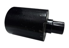 Top Carrier Roller for Kobelco