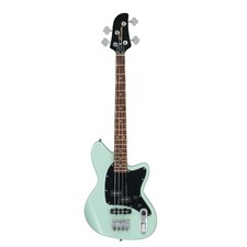 Ibanez tmb30 talman bass - ibanez,