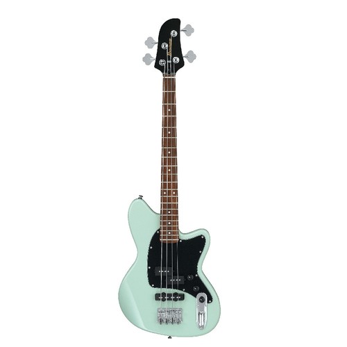 Ibanez tmb30 talman bass - talman,