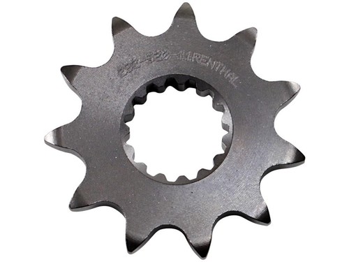 Renthal sprocket fits ktm exc - renthal,