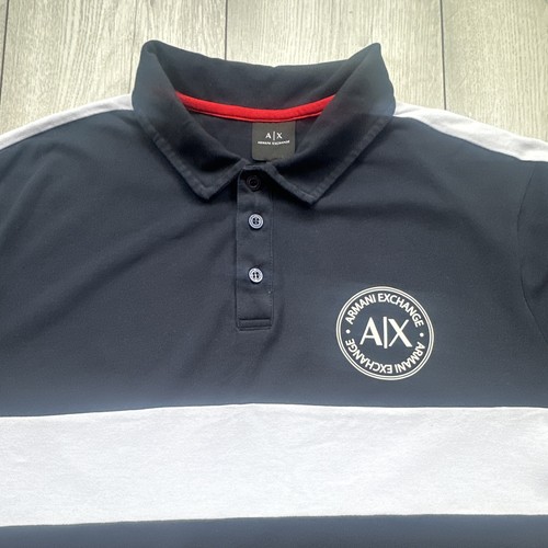 Armani exchange men - exchange, men’s