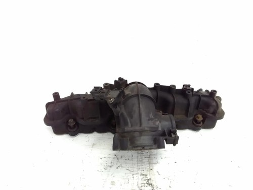 Ford transit custom intake - ford,