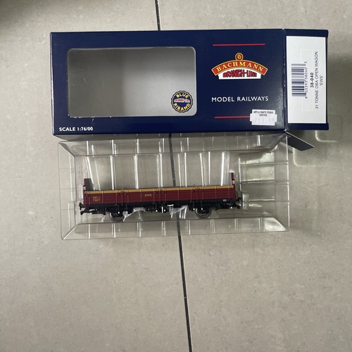 040 bachmann oba - bachmann,