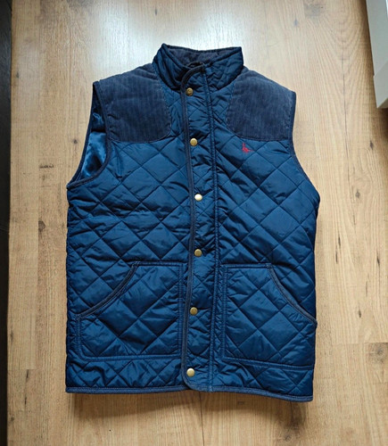 Bnwot jack wills - bnwot, premium