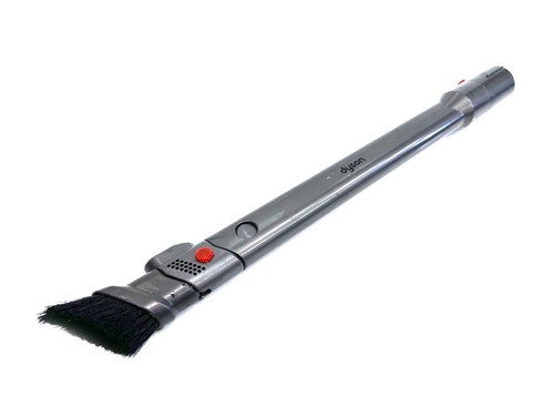 Genuine dyson flexi crevice - dyson, qr