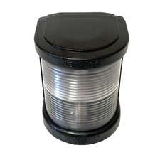 12VDC Boat Navigation Nav