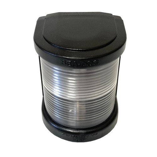 12vdc boat navigation - 12vdc,