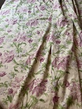 Vintage original Laura Ashley