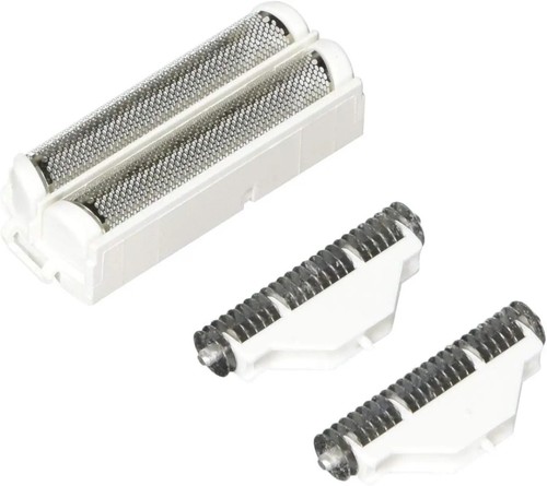 Remington spw440 spare foil - spare,