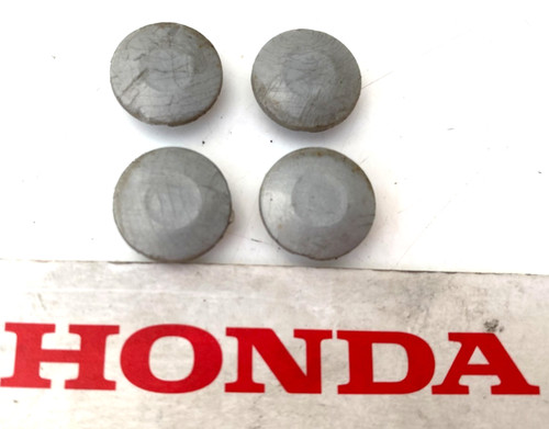 Honda cbf1000 cbf 1000 top - cbf1000,