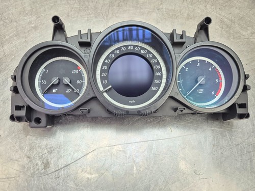 2010 2014 mercedes w204 diesel - mercedes,