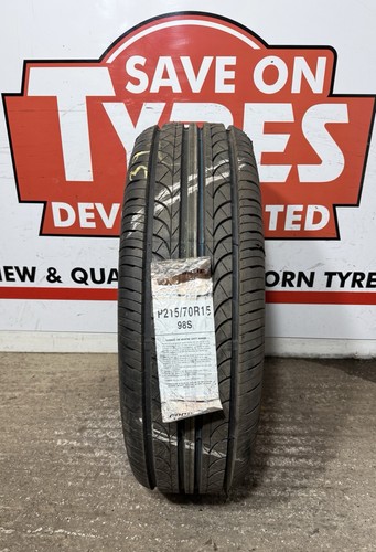 215 70r15 goodride h600 tyre - goodride,