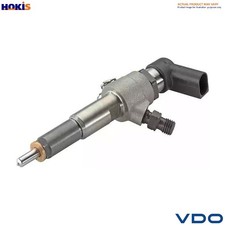 INJECTOR NOZZLE A2C59511612