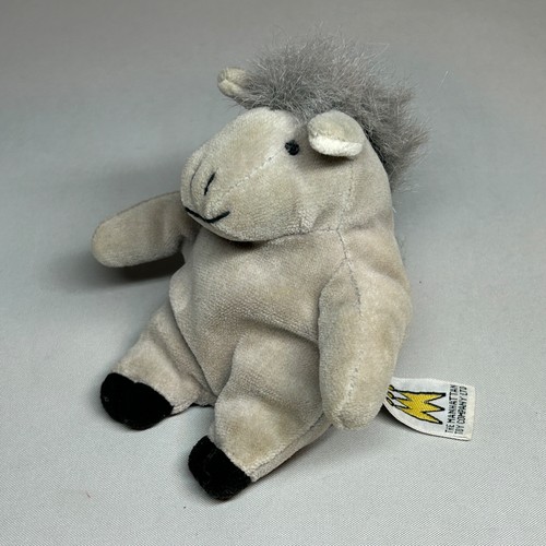 The manhattan toy - the,