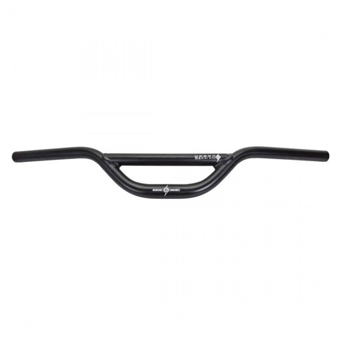Origin8 mini urban - mx,