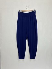 Kim & Co Women’s Brazil