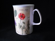Rose of England  Bone China