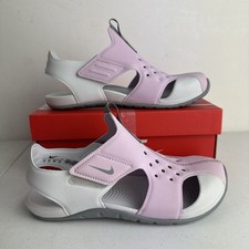 NIKE Sunray Protect 2 sandals
