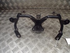 Kawasaki ZRX400H ZRX400 H 1989-1990 Fairing Stay Bracket